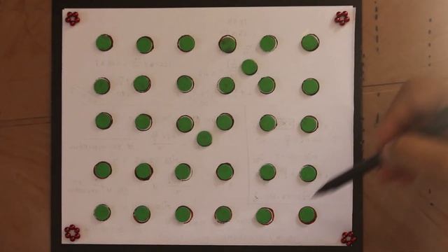 XII SOLID STATE CHEMISTRY PART 7 смотреть онлайн