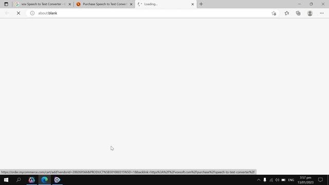 How To Buy Lifetime license of vov Speech to Text Converter | Amir Tech Info смотреть онлайн