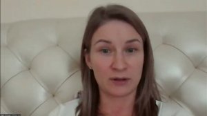 Отзыв об обучении схема-терапии №2