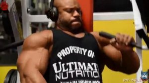 Bodybuilding  Mix  Super Motivation  2019 07 19