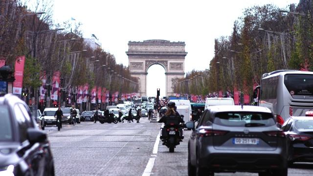 19538636-uhd_3840_2160_24fps