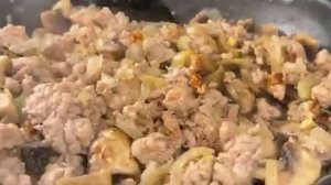 ✅Рецепт моей тети из Америки всех удивил! Невероятно вкусный рецепт! Новый рецепт!