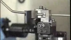 SOCO SB-Oil Tube Master Brake Line Bender