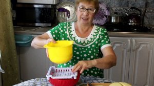 Не СЫР, а ШЕДЕВР! Сыр своими руками!