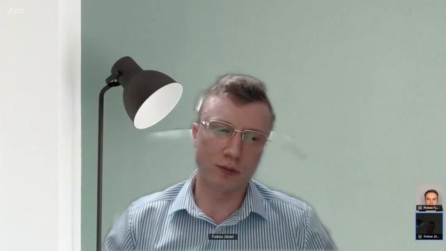 Интервью с Александром Горленко – Взлёт стартапа 7BE: Путь к инновациям