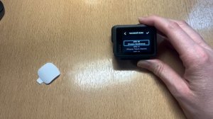 Купил Камеру Go Pro😱/Распаковка📸/Обзор и характеристики