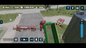 FS23