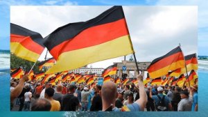 ВОТ ЭТО ПОВОРОТ! БЕРБОК УВОЛИЛИ... ВЫ НЕ ПОВЕРИТЕ ГДЕ ОНА БУДЕТ РАБОТАТЬ ДАЛЬШЕ!