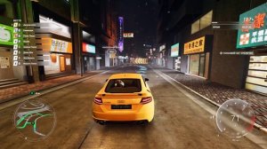 Test Drive Unlimited Solar Crown  # 9