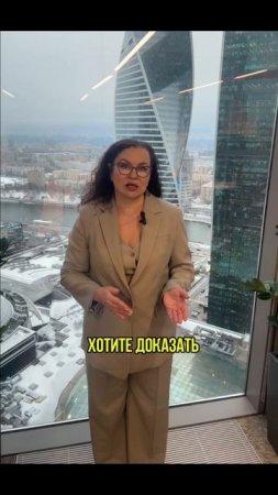 Почему дроны - это будущее строительства? #строительство #стройподряд