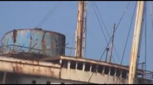 American Star (2005)