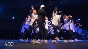 Клип @dancee_biz
