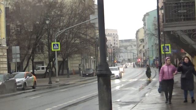 Чугунные балконы смотреть онлайн