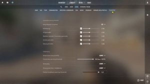 How To Show Your FPS & Ping in Counter-Strike 2 - Easy Guide