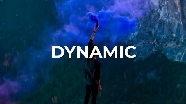 Fast Slideshow Premiere Pro Template