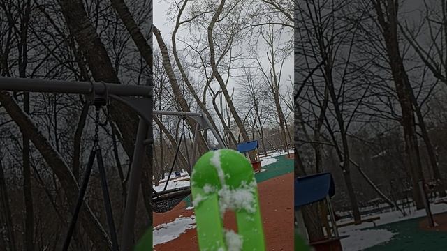 готовка Бибика и Бобика / 3часть