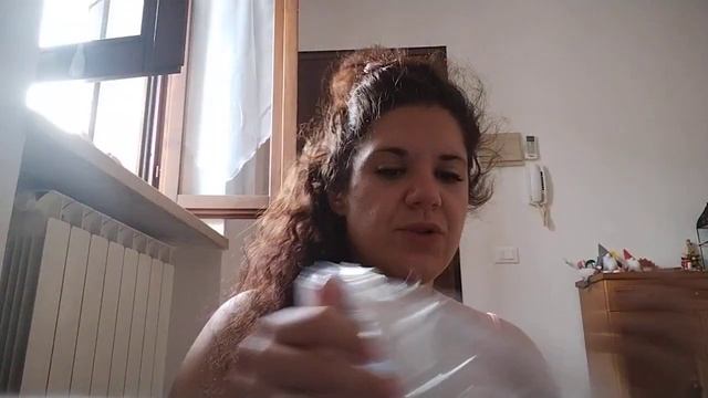 terminati detersivi top e flop - video in collab con Sere Channel смотреть онлайн