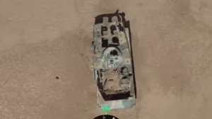 «Африканский корпус» опубликовал видео