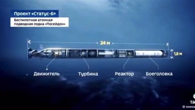 Плыла, качалась лодочка смотреть онлайн