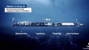 Плыла, качалась лодочка