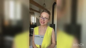 Как улучшить усвоение белка - Анастасия Кургиниан