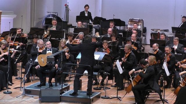 2025-03-25_ГАСО_Концерт Альбенис для гитары с оркестром_1-2 ч