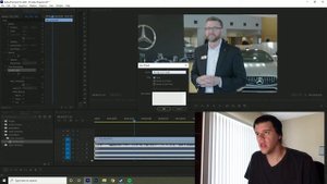 How to Add a LUT In Adobe Premiere