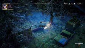 Mutant Year Zero - Road To Eden#6