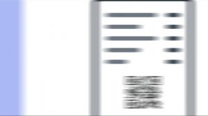 RC PAY инструкция