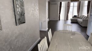 Видео обзор VIP апартамента SPA HOUSE г. Ессентуки, ул. Сосновая, д. 31