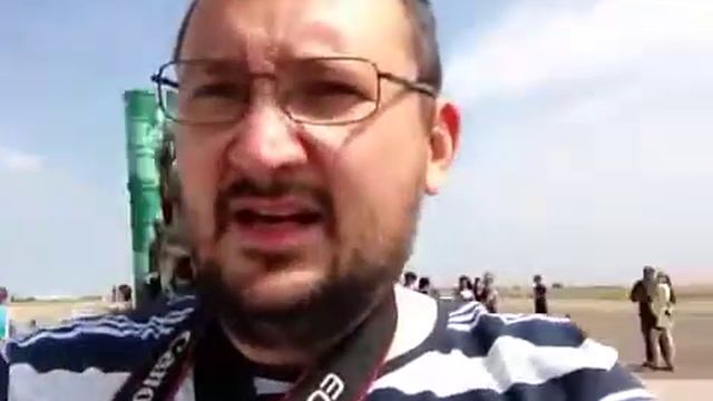 День авиации Энгельс 2013 смотреть онлайн