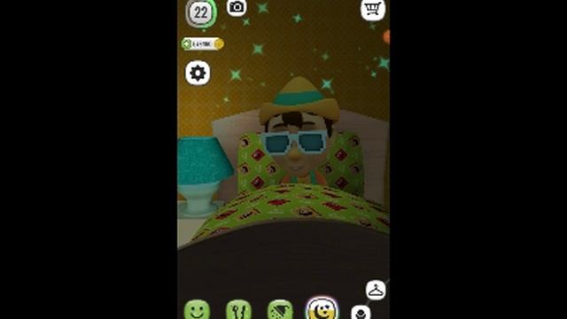 1000159041.mp4 смотреть онлайн