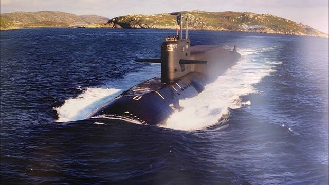 Сыт я по горло (В. Высоцкий cover) смотреть онлайн