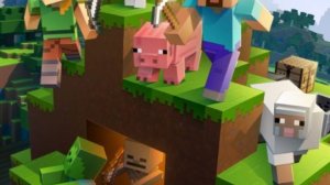 страность майна