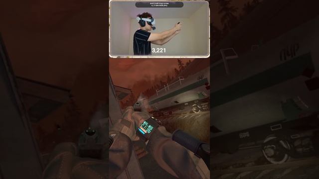 🔴ПУТЬ ЧЕРЕЗ МУТАНТОВ И АНОМАЛИИ К БОГАТСТВУ! смотреть онлайн