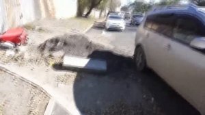 Цивилизация на ул Снеговой