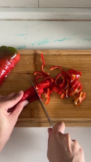 Аджапсандал по грузински 🇬🇪 рецепт веганского блюда из баклажанов. AJAPSANDALI recipe