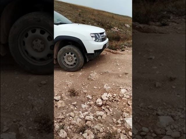 горка смотреть онлайн