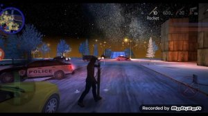 Играю в пайбак 2 3 серия