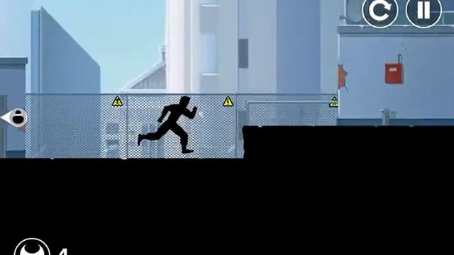 Вектор Офисный район 1-1.mp4 смотреть онлайн