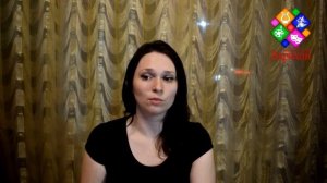 Сын полка 6 глава