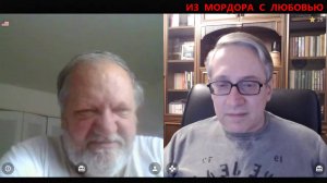 Путин и Трамп, как добиться процветания для своей страны? Тарифы и новый дивный мир!