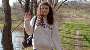 Жизнь пенсионерки ☀️Весенний день☀️ Хроника дня. Белгород 5 апреля 2025