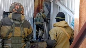 29.03.15 Все, что осталось от видео