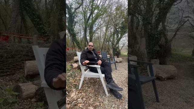 караоке в лесу смотреть онлайн