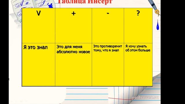 10 декабря 2020 г.