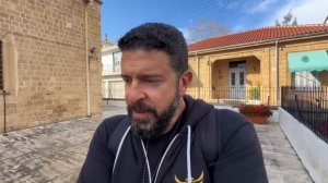 4.04 НАТО: Россия/Китай угроза. Встреча Дмитриев-Грехам. Красные линии Еленского. ЕС целится в Х.