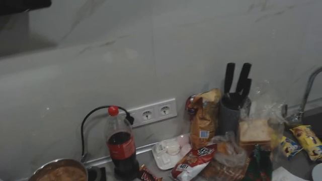 Топ Моменты TWITCH | 22.09.2020 смотреть онлайн