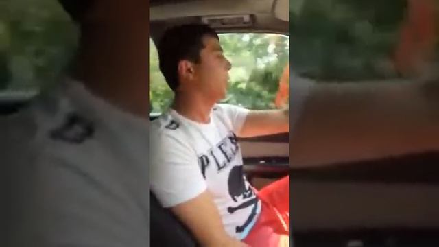 😍😙 смотреть онлайн