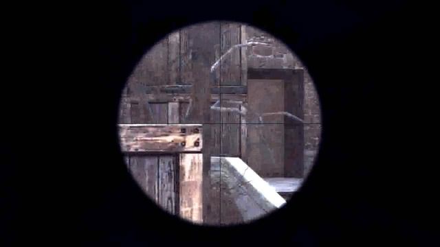 CS:S |My First Edit EVAAAAAAAA :D смотреть онлайн